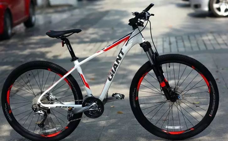 自行车发烧友“中毒”的7个阶段,你在哪一步?