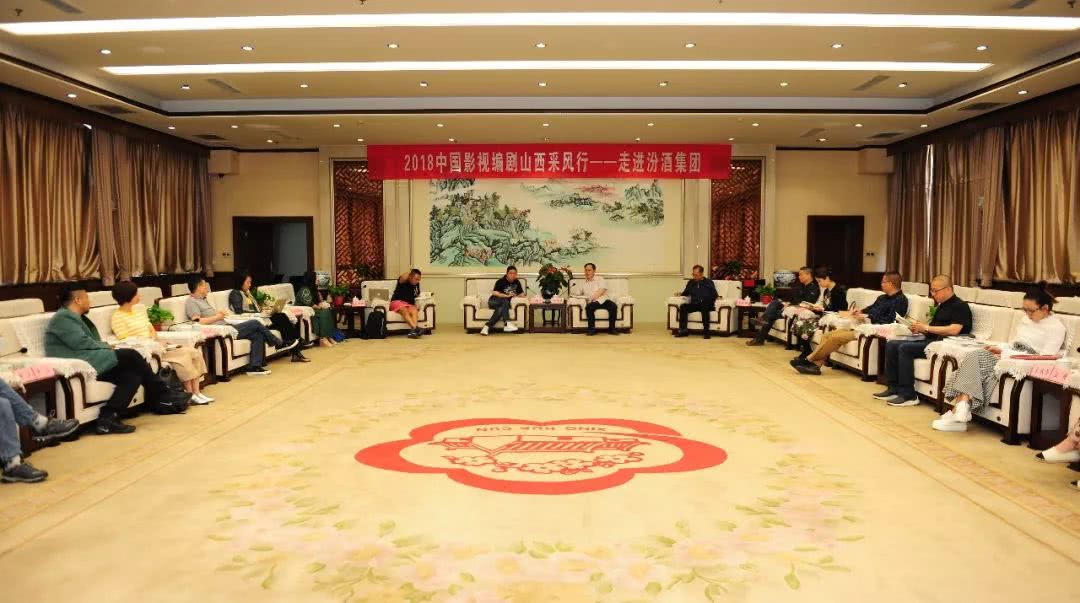 编剧陈彤教学视频,编剧陈彤厉害吗