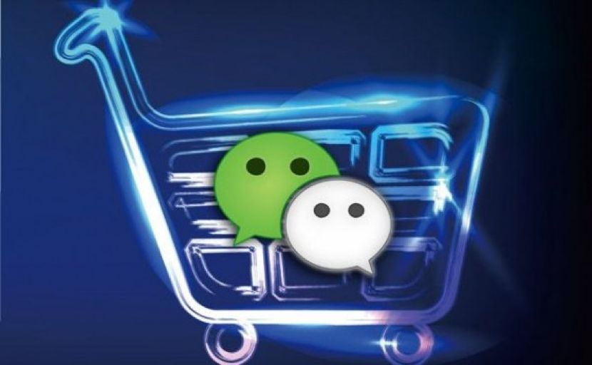 京东如何打造自己的生态圈营销,京东自营如何裂变式营销