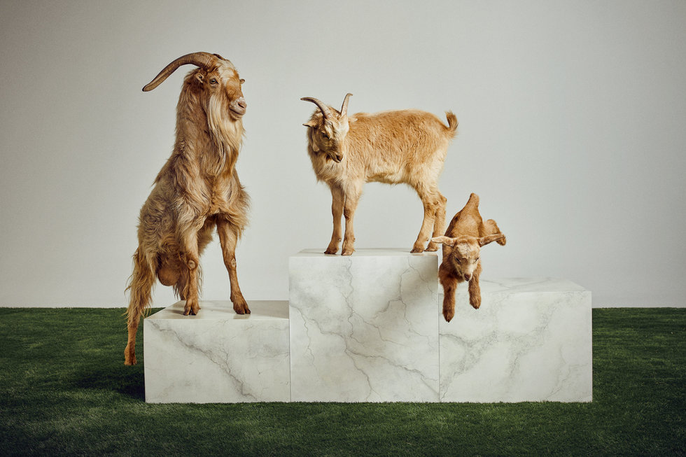 除了梅西还有谁是踢足球的,除了梅西c罗谁是最强球员