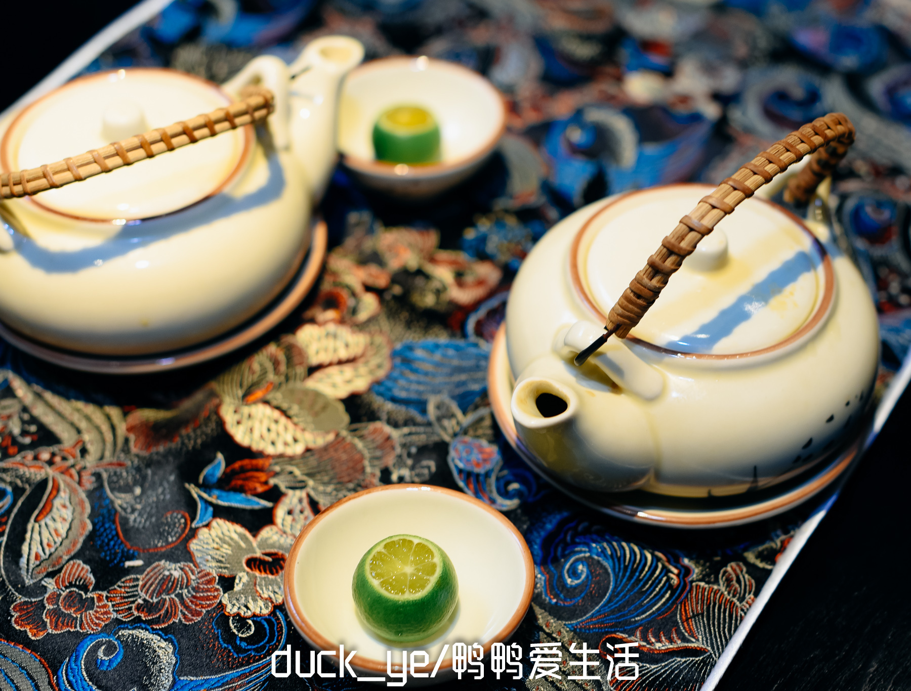 厦门情侣必去十大餐厅,厦门约会餐厅排行榜前十名