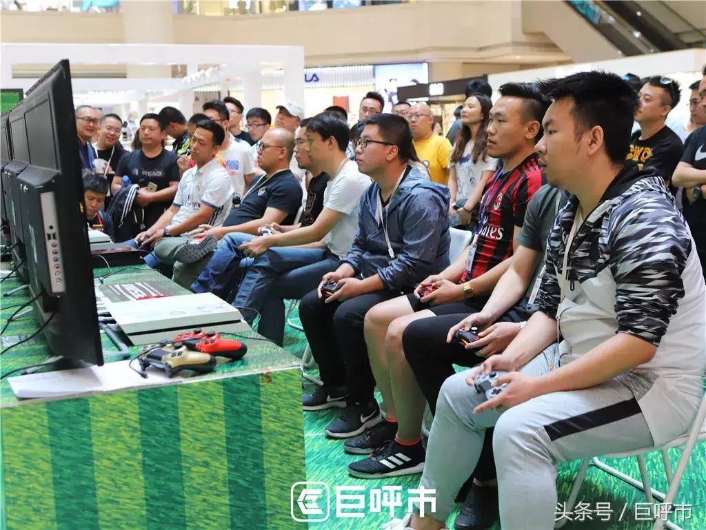 呼和浩特足球比赛近期,呼和浩特市的足球比赛