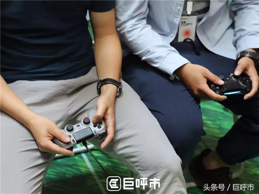 呼和浩特足球比赛近期,呼和浩特市的足球比赛