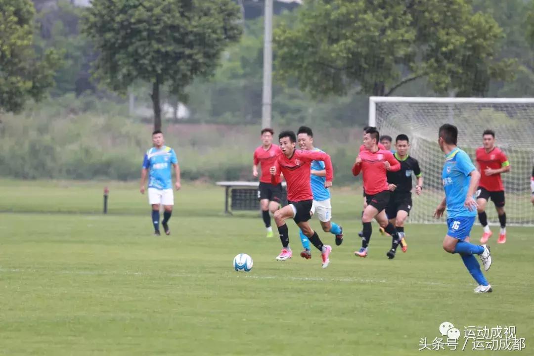 马晓磊成都进球视频,成都兴城足球俱乐部马晓磊