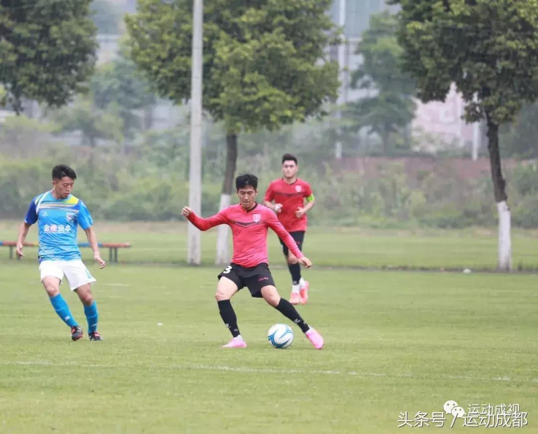 马晓磊成都进球视频,成都兴城足球俱乐部马晓磊