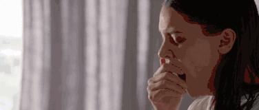 十大最好用的熬夜神器,熬夜神器美白淡斑