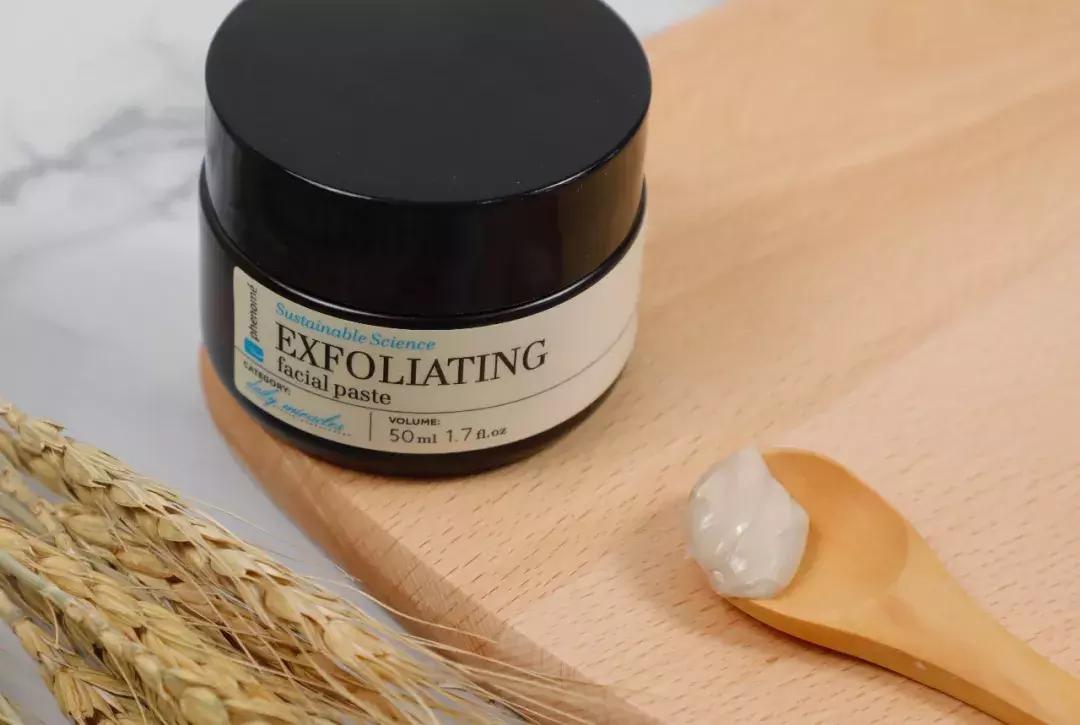 十大最好用的熬夜神器,熬夜神器美白淡斑