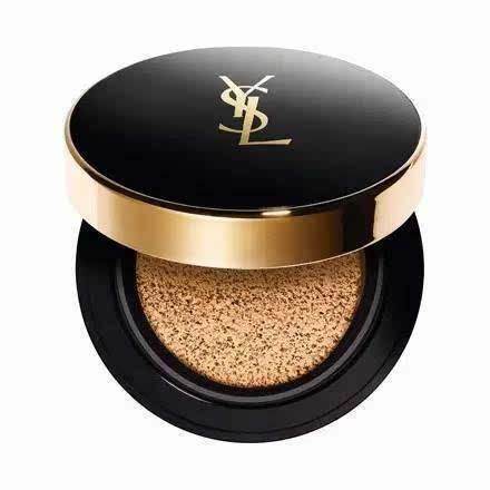 全网都在用的气垫霜到底好不好用,全网公认最好用气垫