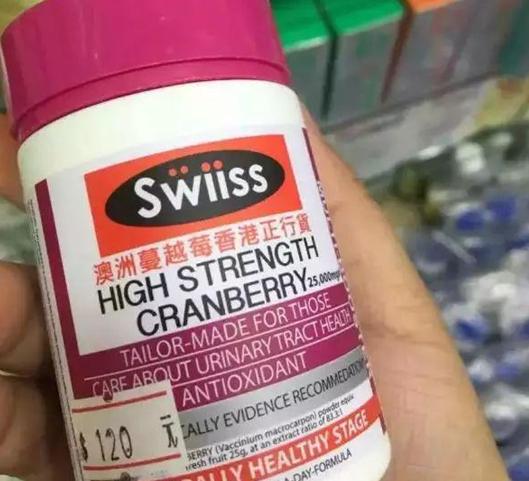 新闻香港假化妆品,香港海关查获多少化妆品