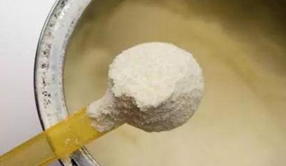 广州查获假化妆品,查获假进口化妆品