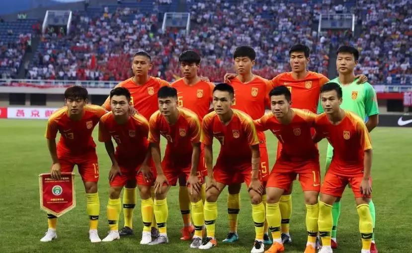 纳米比亚和国足比赛,国足对纳米比亚直播