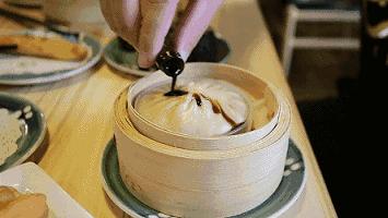 食用醋的家常妙用,醋在烹饪中的作用使用方法