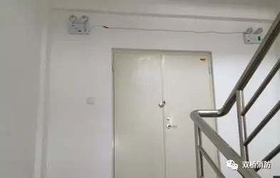 科普关于消防器材你了解多少,科普常用的消防安全知识