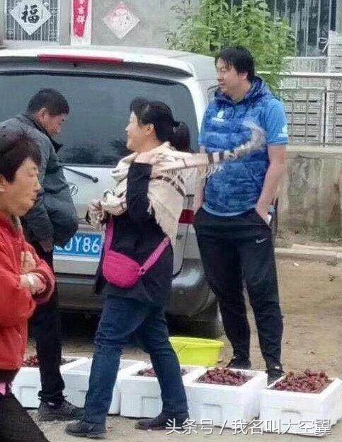 02年世界杯中国队对巴西范志毅,02年世界杯中国队范志毅