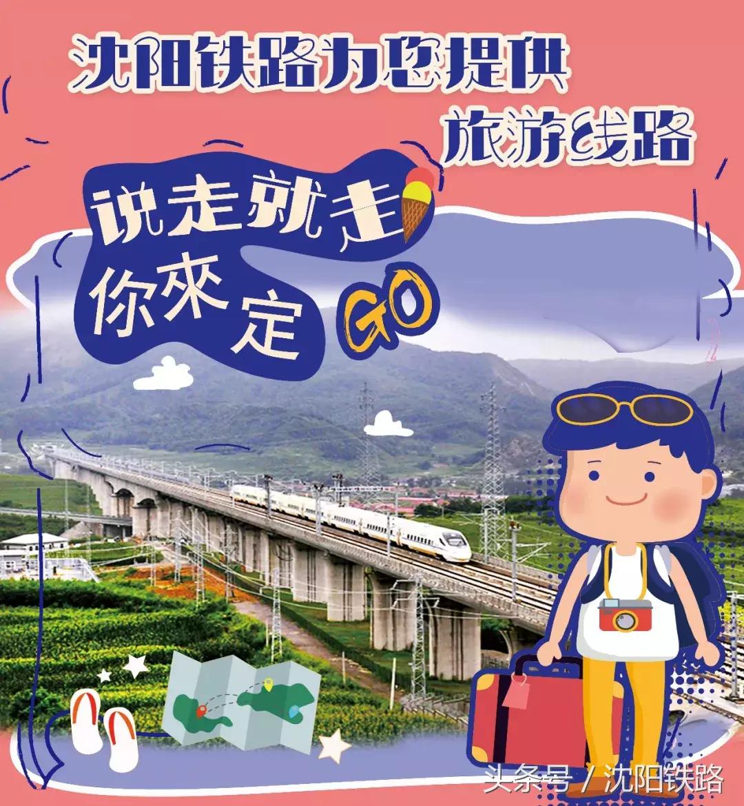 西藏3日游布达拉宫大昭寺,布达拉宫大昭寺免费旅游攻略