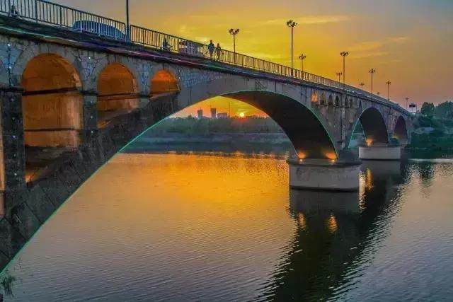 南阳空气质量,南阳室内空气质量