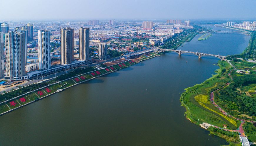 南阳空气质量,南阳室内空气质量