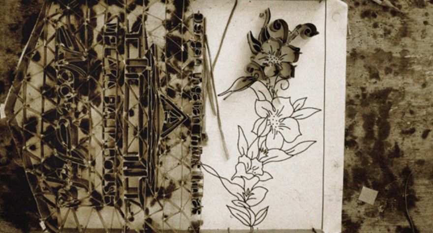 沉迷私岛酒店,这个夏天缺一次马来之旅