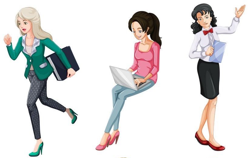 在职雅思7.5备考策略,雅思7.5分备考推荐