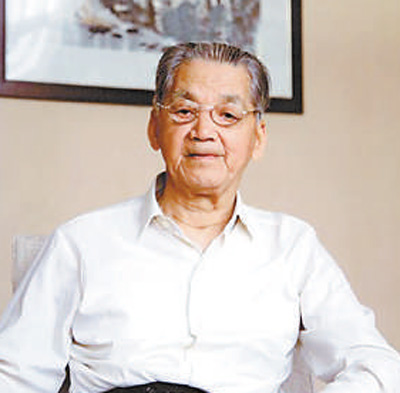 路志正有哪些经典方剂,路志正食疗养生