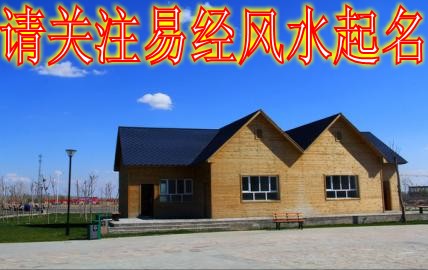 风水算命技巧详解大全,风水算命技巧详解大全书