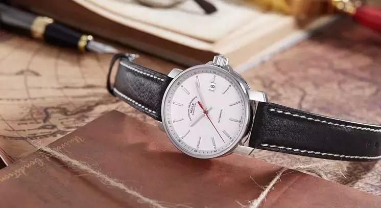 好纠结买表还是买黄金,确实推荐但不建议买的表