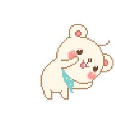 小朋友们六一童心绽放,童心飞扬欢度六一图