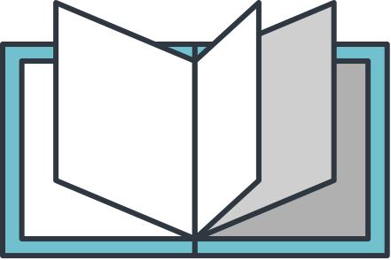 小朋友们六一童心绽放,童心飞扬欢度六一图