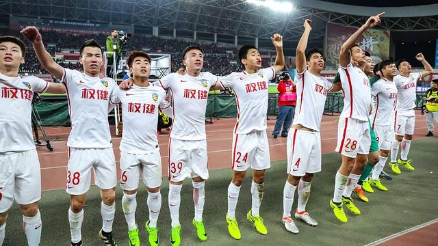 亚足联中国足球队赛程,国际足联亚洲足球排名