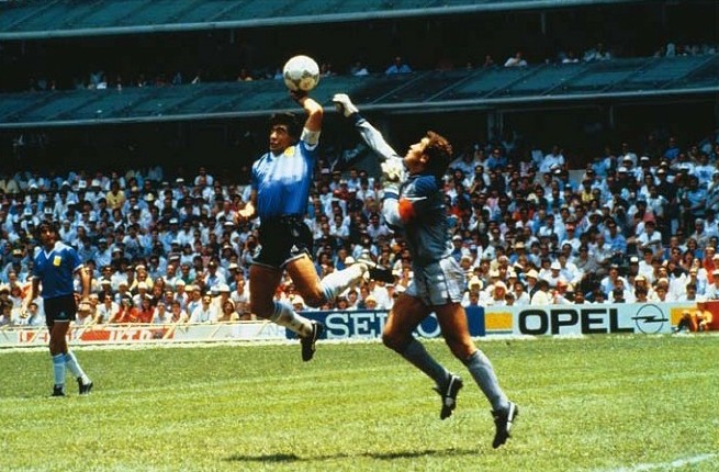 世界杯巡礼之英格兰,世界杯巡礼之喀麦隆