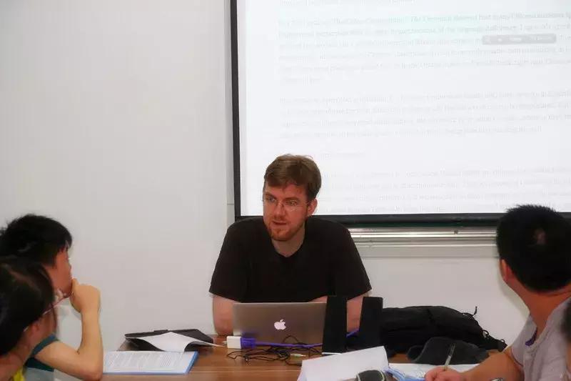 还原教育本真的样子,还原性教育本来的模样