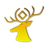 银行卡pos收单业务交易及结算流程,pos机收单机构码怎么看