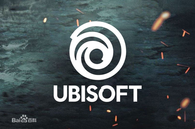 盘点世界著名游戏公司,十大经典的游戏开发商排名