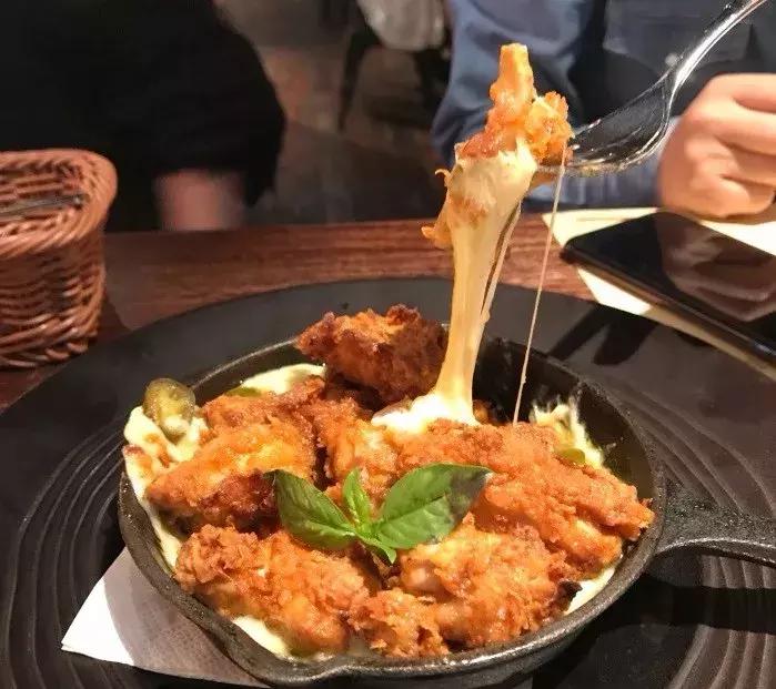 世界杯观球指南,第三部世界杯观球指南