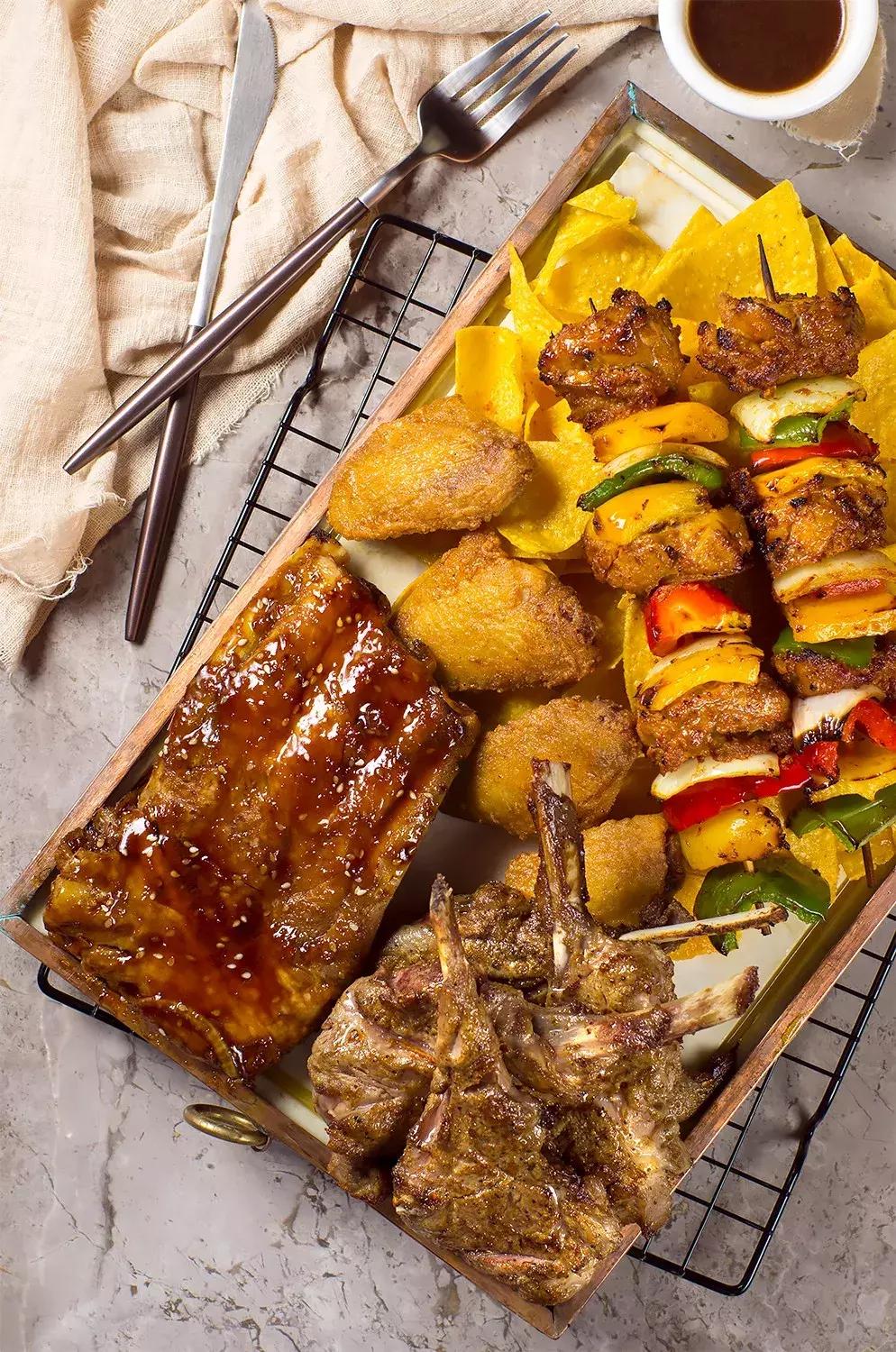 世界杯观球指南,第三部世界杯观球指南