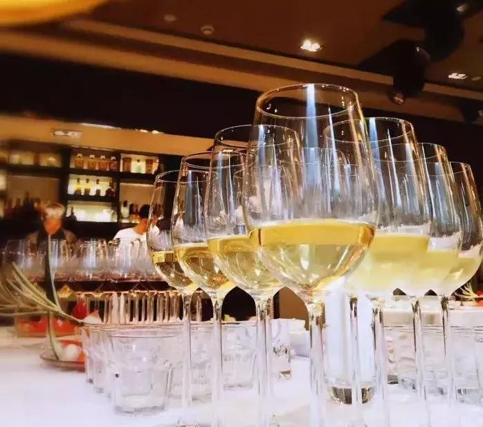 世界杯观球指南,第三部世界杯观球指南