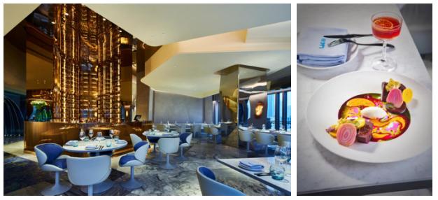 上海宝丽嘉之夜视频,宝丽嘉之夜拉斯维加斯