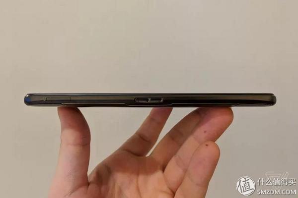 败家之眼现在值不值得入手,败家之眼信仰之眼