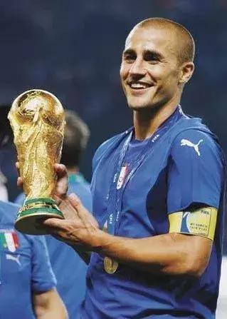 这些年我们追过的男明星,这些年我们追过的男神