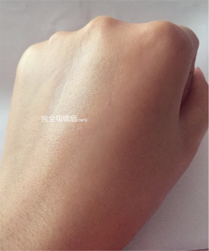 面霜合集,100多款面霜分享来了