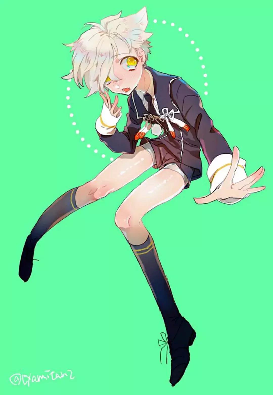 湘北五虎高清壁纸,百米五虎高清壁纸