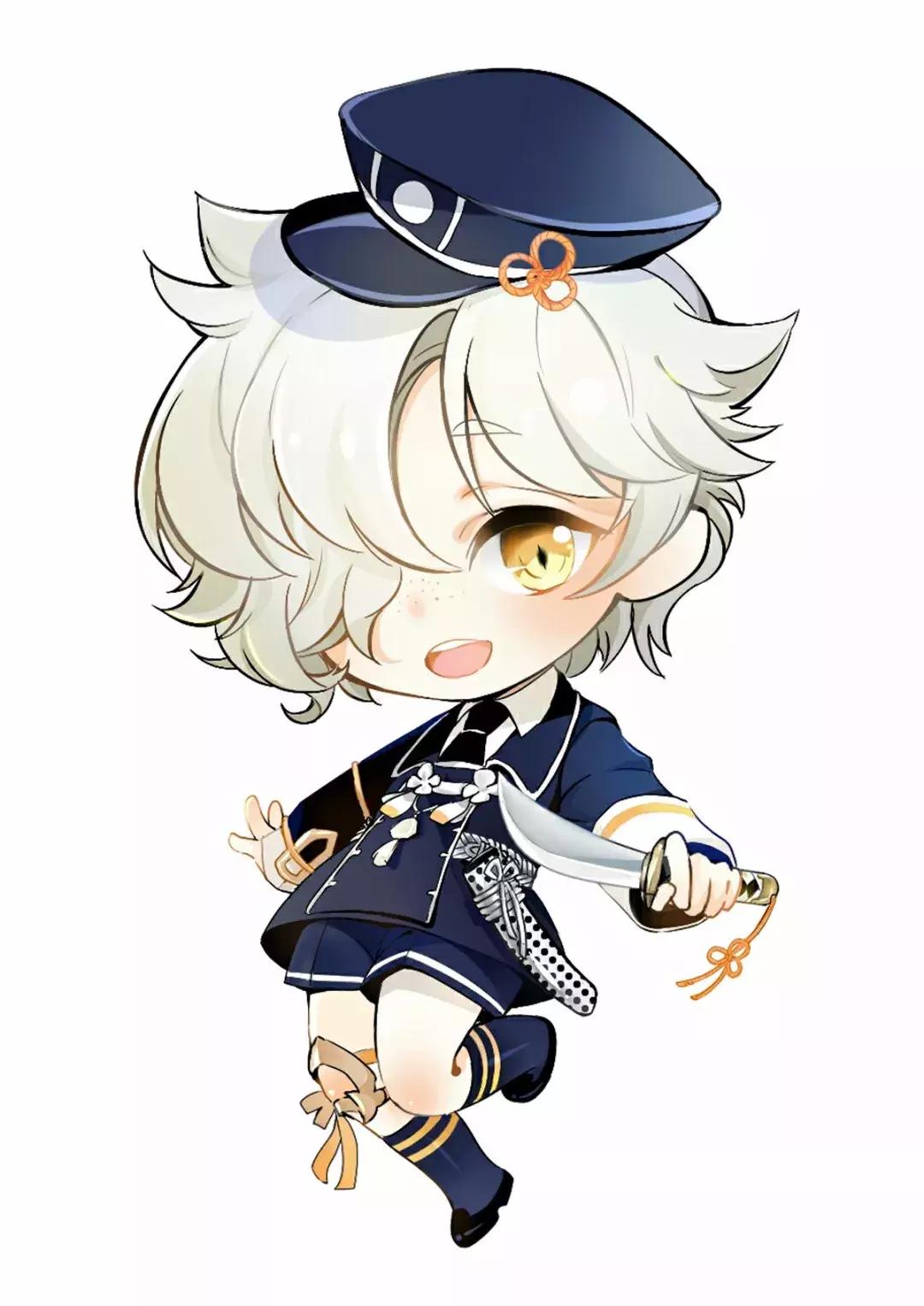 湘北五虎高清壁纸,百米五虎高清壁纸