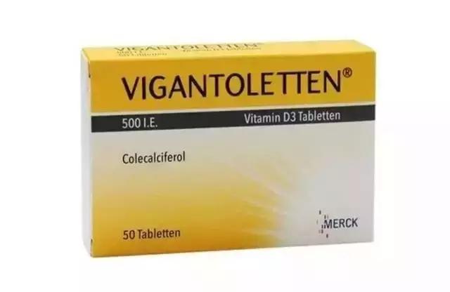 不再纠结吃什么,不用再纠结吃什么