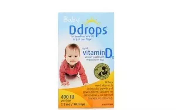 不再纠结吃什么,不用再纠结吃什么