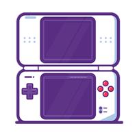 排名前十的精灵宝可梦游戏,精灵宝可梦盘点那些有趣的宝可梦