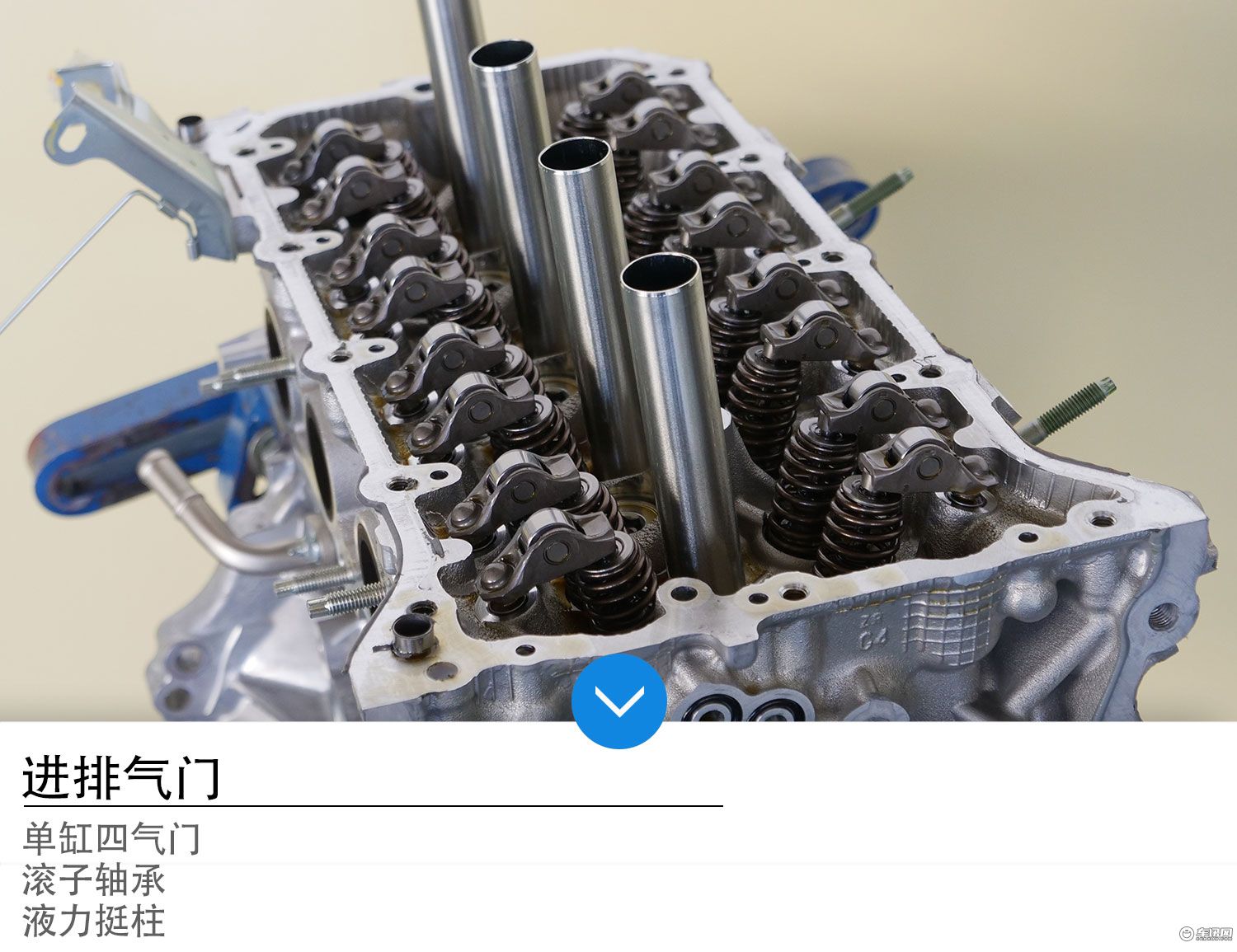 丰田rav4助力电机拆解,丰田rav4动力模块