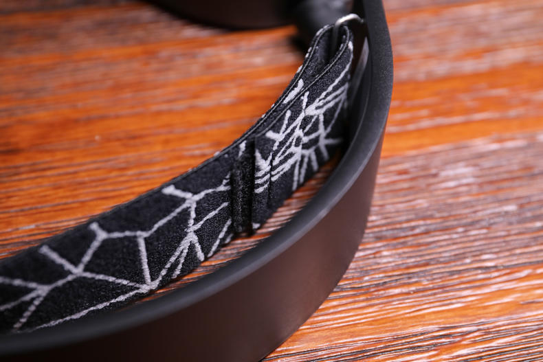 618游戏耳机推荐,618无线游戏耳机测评