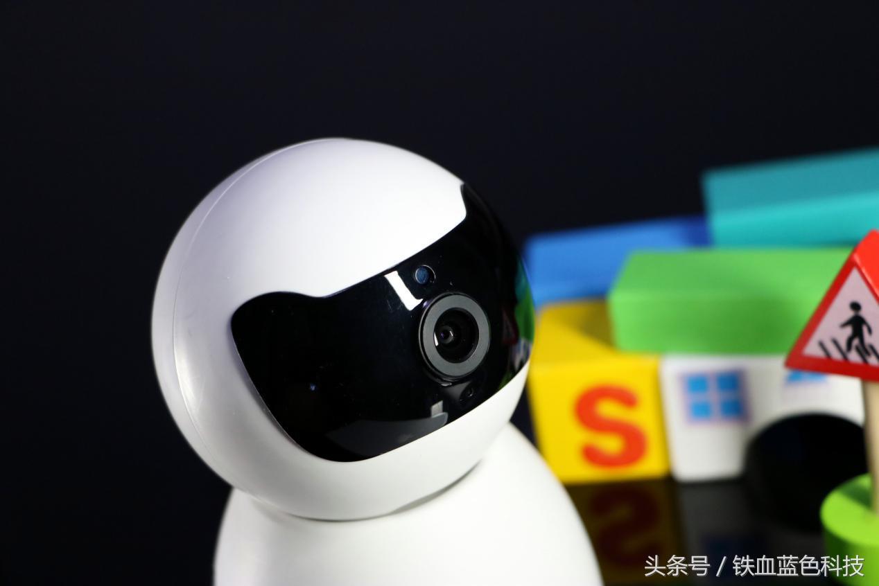 天猫ai智能,天猫ai智能电视摄像头