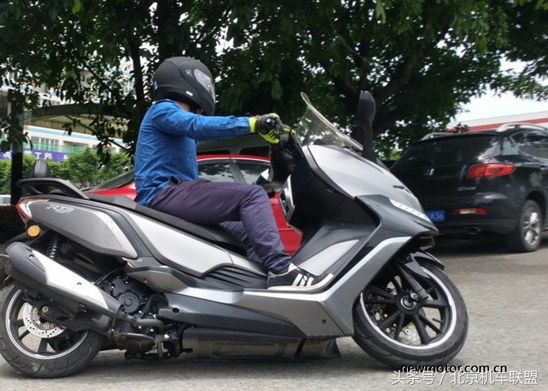 赛科龙rt3高功率版,赛科龙rt3如何重置