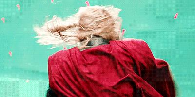 盘点2018年6位抖音红人,2017年抖音红人排行